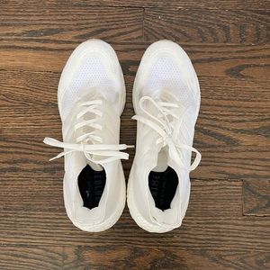 Adidas Ultraboost (2021)